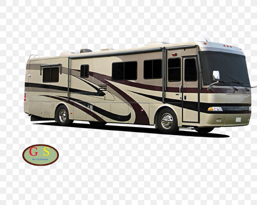 Caravan Campervans Vehicle Trailer, PNG, 1000x800px, Car, Automotive Exterior, Boat, Brand, Bus Download Free