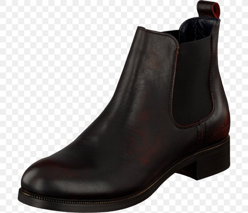 Chelsea Boot Gabor Shoes Court Shoe Fashion Boot, PNG, 704x705px, Boot, Black, Brown, Chelsea Boot, Clothing Download Free