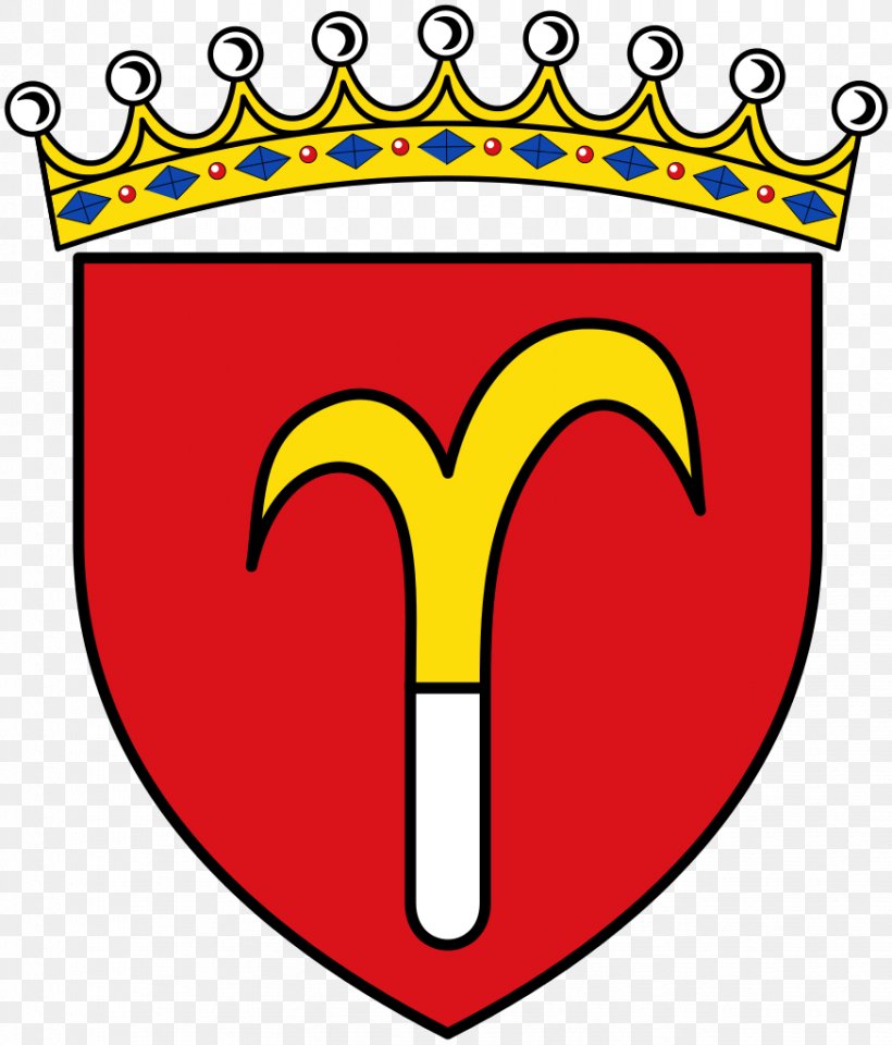 Coat Of Arms Of Austria Wikipedia Stadtgemeinde Mattersburg, PNG, 874x1024px, Coat Of Arms, Area, Austria, Beak, City Download Free