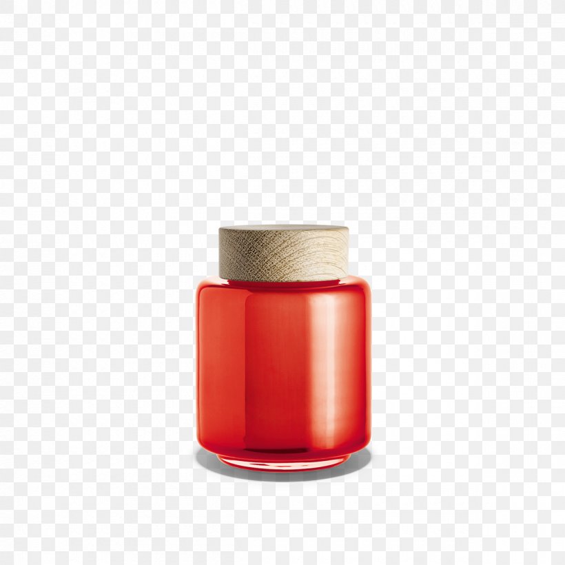 Container Holmegaard Glass Pallet Jar, PNG, 1200x1200px, Container, Box, Cosmetics, Envase, Flowerpot Download Free