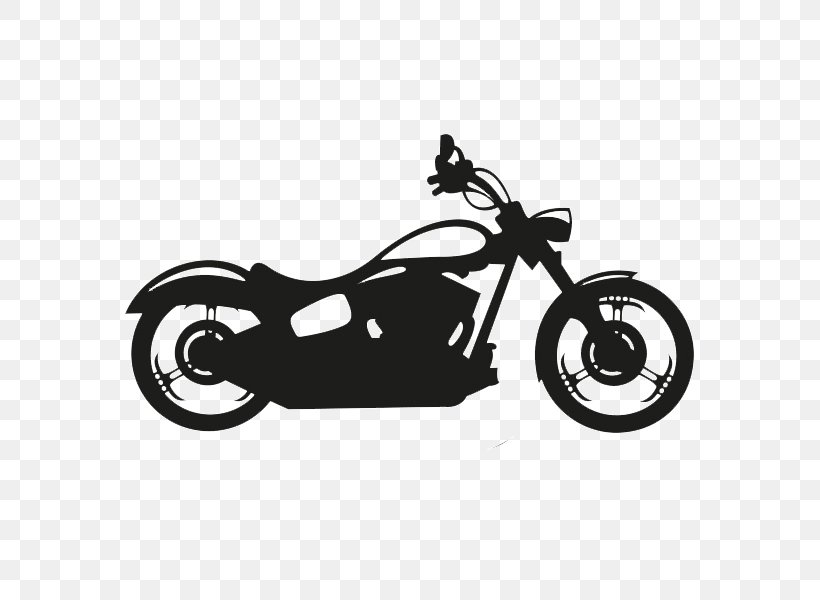 Custom Motorcycle Car Vector Graphics Bicycle, PNG, 600x600px, Motorcycle, Automotive Design, Bicycle, Bicycle Drivetrain Part, Bicycle Part Download Free