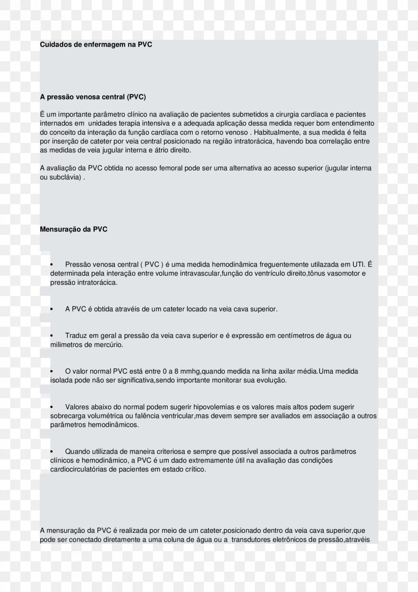 Document Line Converse Angle, PNG, 1653x2339px, Document, Area, Converse, Diagram, Material Download Free
