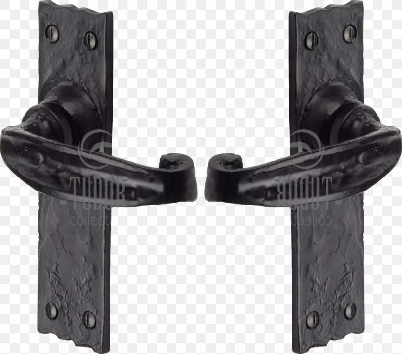 Door Handle Latch Lock Door Furniture, PNG, 1600x1409px, Door Handle, Auto Part, Automotive Exterior, Cast Iron, Door Download Free