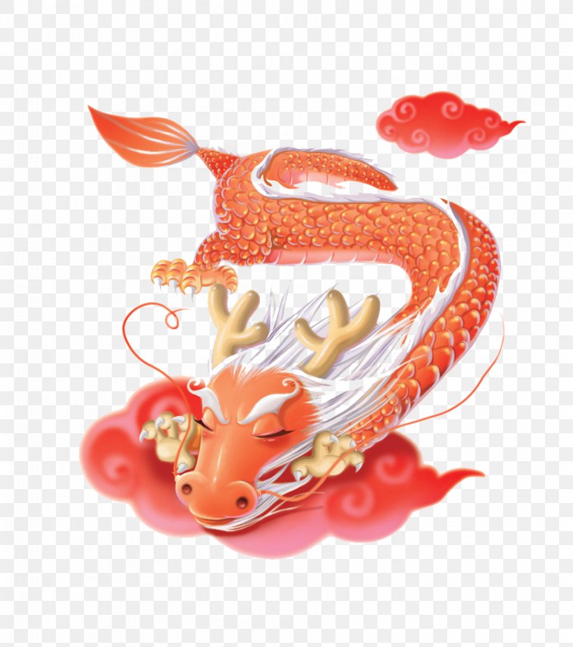 Dragon Zi Wei Dou Shu Nhxe2m Thxecn Rooster Bxednh Thxecn, PNG, 906x1024px, Dragon, Bxednh Thxecn, Canh, Coq De Feu, Heart Download Free