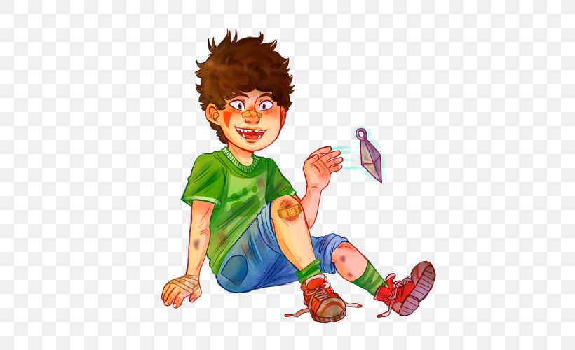 Drawing Kankuro Illustration Child Art Clip Art, PNG, 500x500px, Drawing, Art, Ball, Boy, Cartoon Download Free