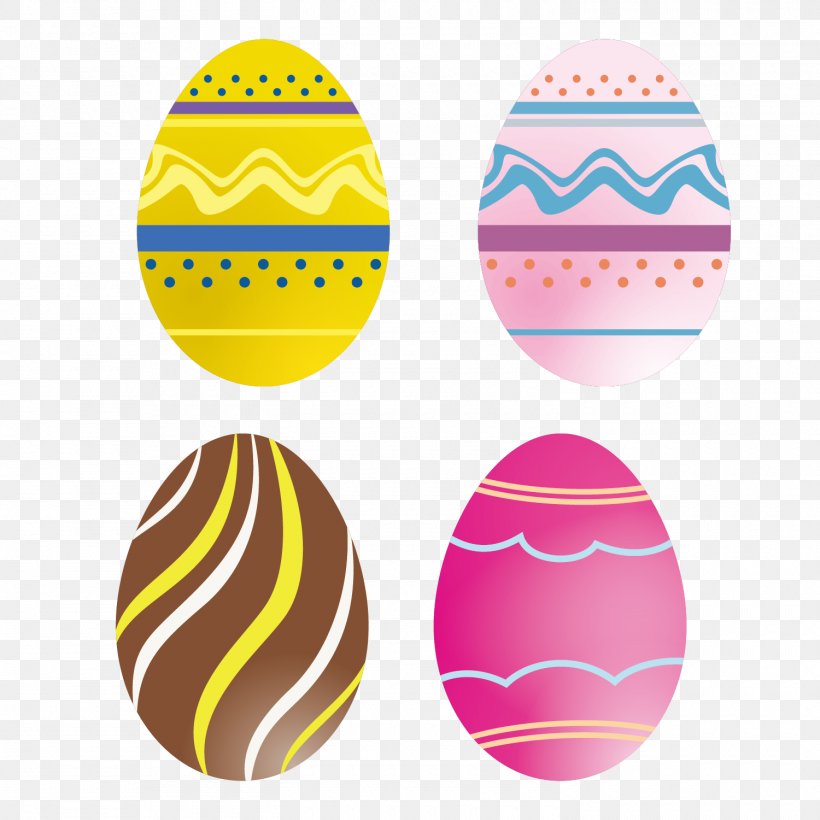 Easter Bunny, PNG, 1500x1500px, Easter Bunny, Drawing, Easter, Easter Egg, Food Download Free