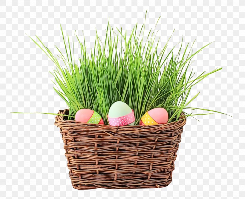 Easter Egg, PNG, 1600x1303px, Watercolor, Chives, Easter, Easter Egg, Flower Download Free