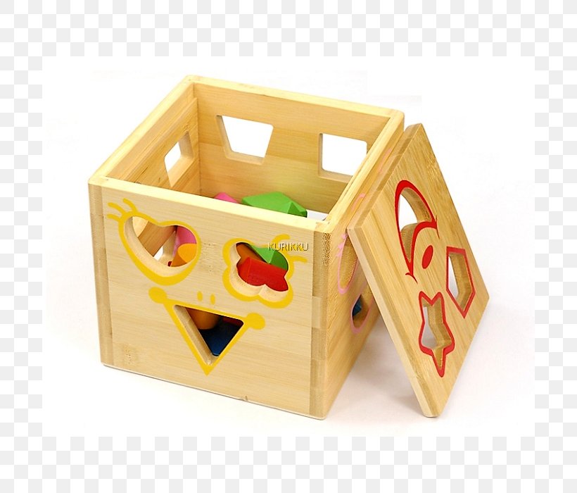 Educational Toys /m/083vt, PNG, 700x700px, Educational Toys, Box, Education, Educational Toy, Toy Download Free
