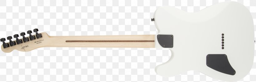 Electric Guitar Charvel Pro-Mod San Dimas Style 2 HH Fingerboard, PNG, 2400x772px, Guitar, Charvel, Charvel Promod San Dimas Style 2 Hh, Electric Guitar, Electricity Download Free