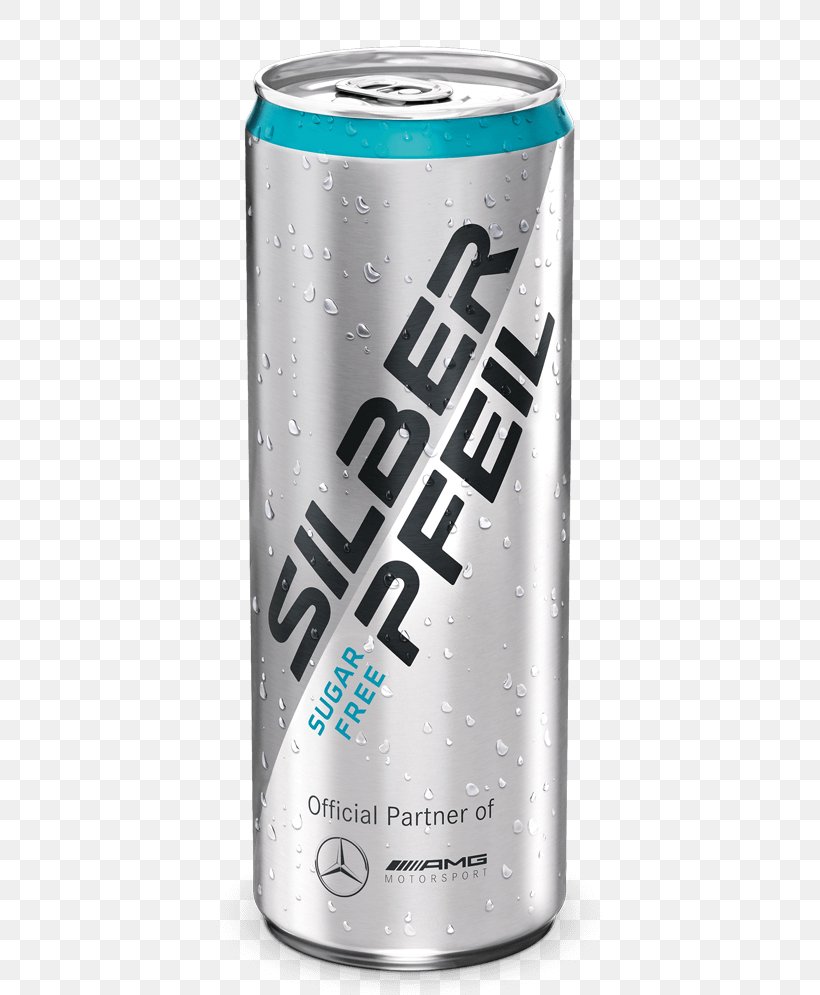 Energy Drink Sugar Substitute Silver Arrows, PNG, 400x995px, Energy Drink, Aluminum Can, Brand, Calorie, Drink Download Free