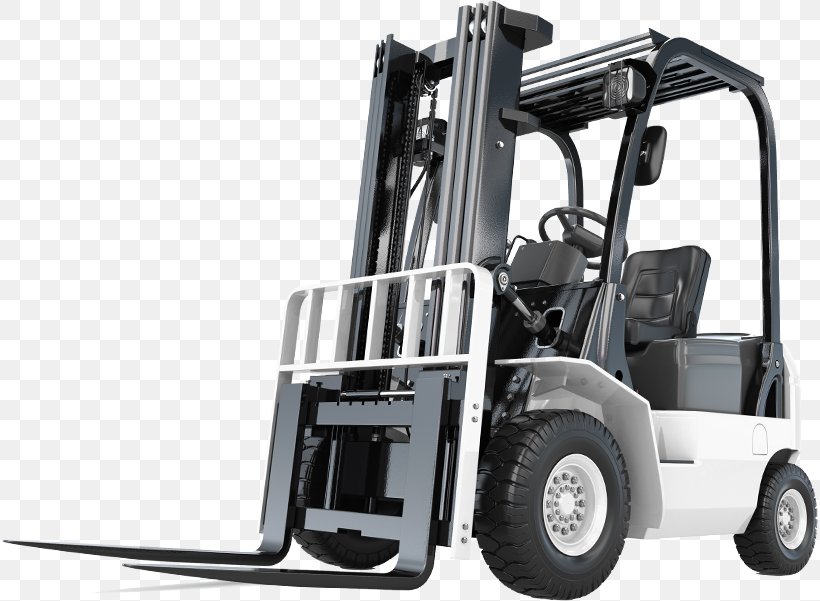 Forklift Royalty-free Photograph Image Illustration, PNG, 817x601px, Forklift, Automotive Exterior, Automotive Tire, Automotive Wheel System, Forklift Truck Download Free