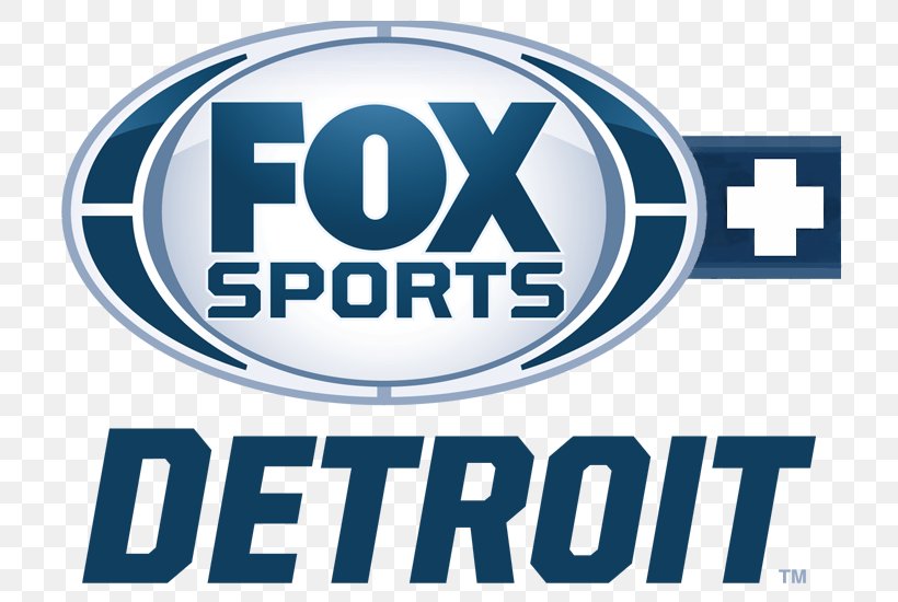 Fox Sports Networks SportSouth Fox Sports Radio Television, PNG, 800x550px, Fox Sports Networks, Area, Blue, Brand, Broadcasting Download Free