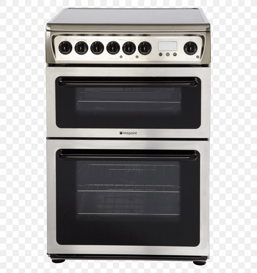 Gas Stove Cooking Ranges Oven Home Appliance Electric Cooker, PNG, 764x874px, Gas Stove, Cooker, Cooking Ranges, Electric Cooker, Electric Stove Download Free