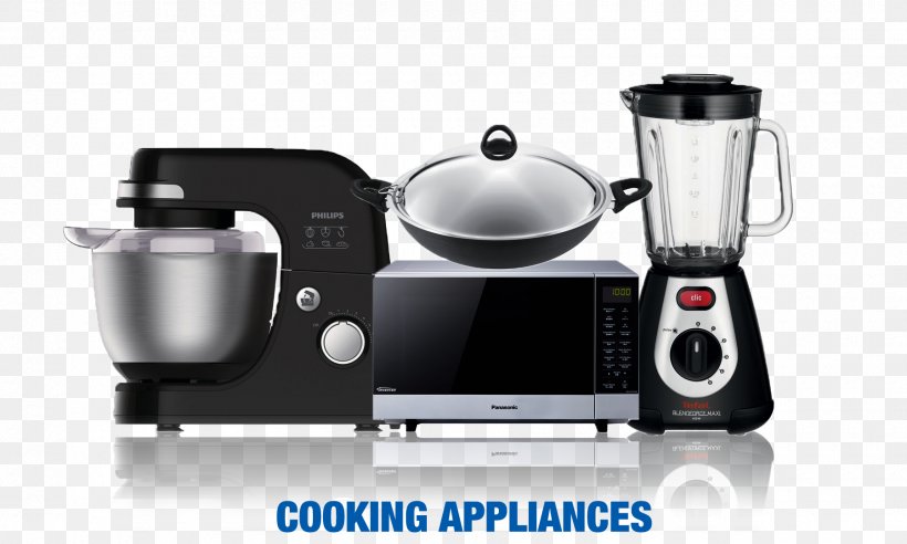 Home Appliance Kitchen Cabinet Cooking Small Appliance, PNG, 1800x1080px, Home Appliance, Blender, Coffeemaker, Convection Oven, Cooking Download Free