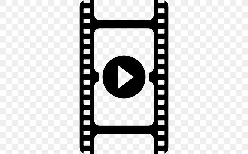 Kenya Film Commission Kenya Film Commission Television Film, PNG, 512x512px, Kenya, Academy Awards, Black, Black And White, Cinema Download Free
