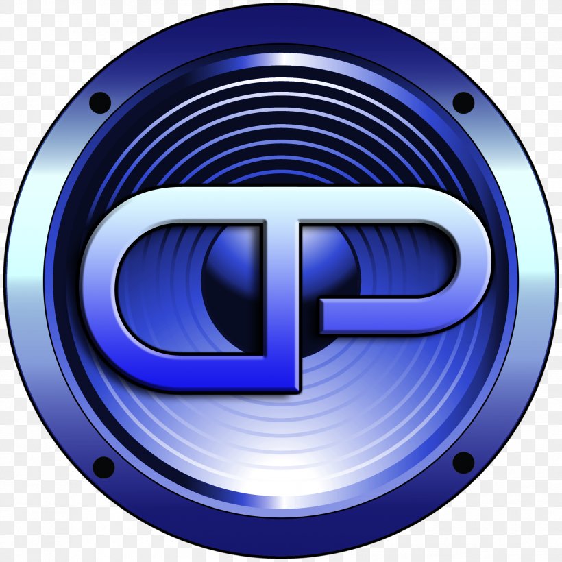 Logo Font, PNG, 1983x1983px, Logo, Electric Blue, Symbol Download Free
