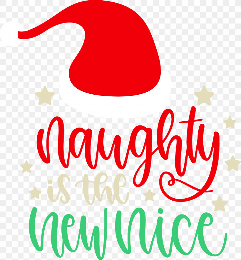 Logo Meter Line Flower M, PNG, 2778x3000px, Naughty Is The New Nice, Christmas, Flower, Geometry, Line Download Free