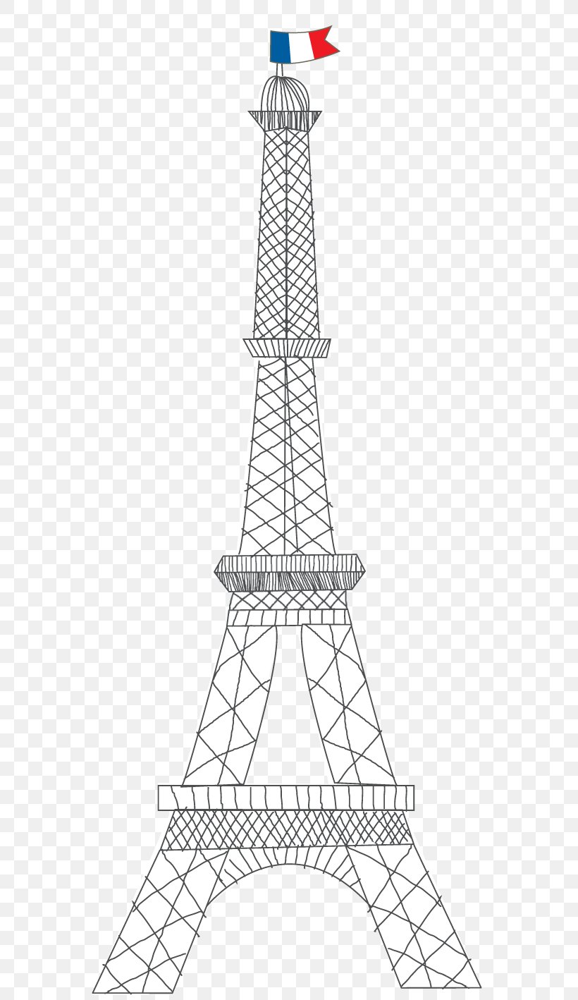 /m/02csf Product Design Drawing Tower Line, PNG, 709x1418px, Drawing, Structure, Tower Download Free