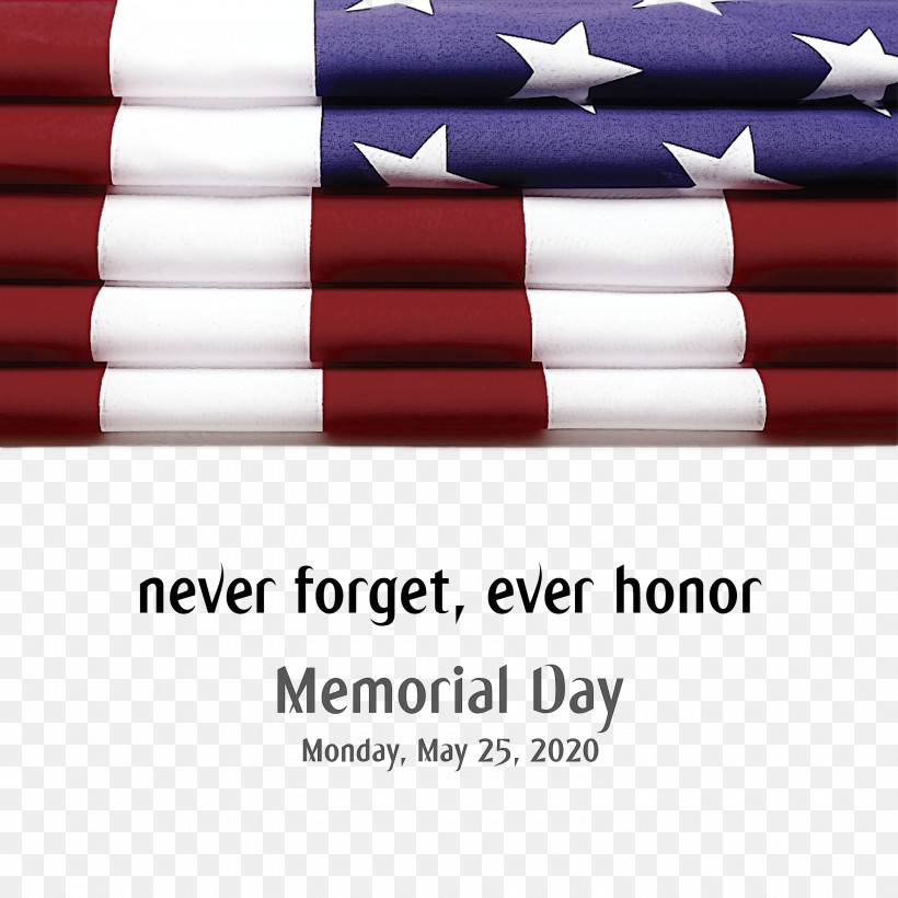 Memorial Day, PNG, 3000x3000px, Memorial Day, Flag, Flag Day, Flag Of Mexico, Flag Of The United States Download Free