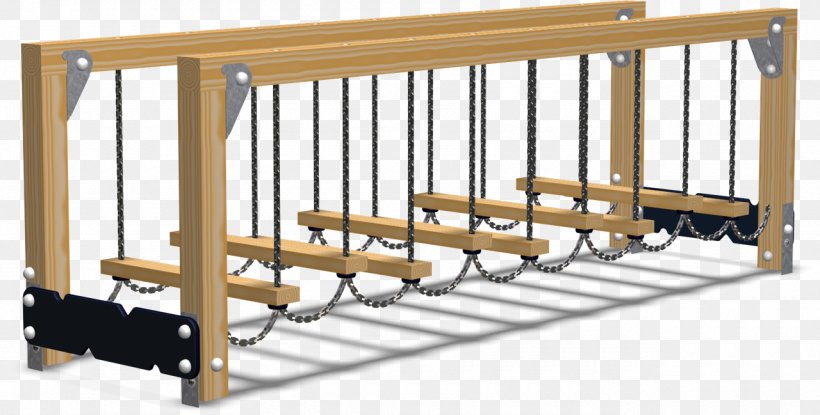 Motion Suspension Bridge Kompan Playground, PNG, 1280x649px, Motion, Balance, Bridge, Fitness Trail, Furniture Download Free