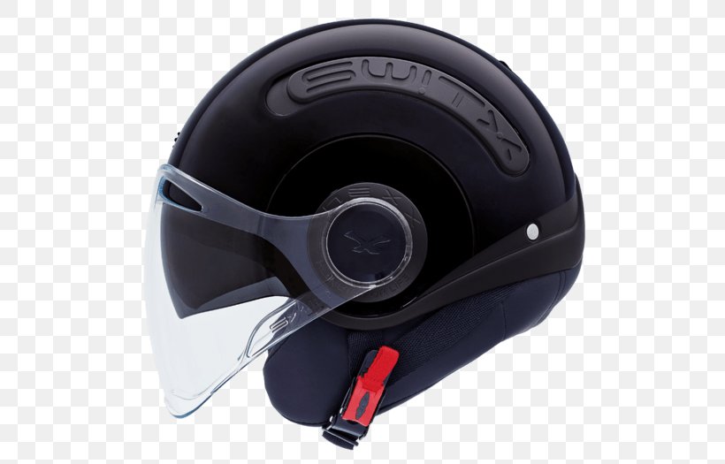 Motorcycle Helmets Nexx Jet-style Helmet Price, PNG, 700x525px, Motorcycle Helmets, Audio, Bicycle Clothing, Bicycle Helmet, Bicycles Equipment And Supplies Download Free
