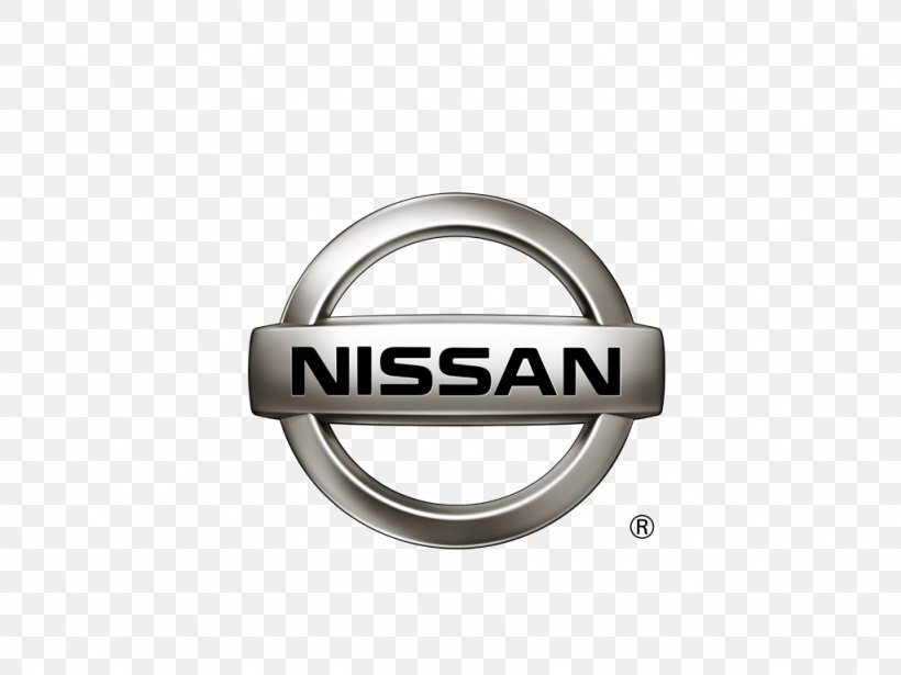 Nissan Navara Car Logo Nissan X-Trail 2.0 XE, PNG, 1024x768px, Nissan, Brand, Car, Emblem, Hardware Download Free