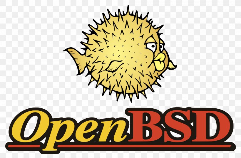 OpenBSD Berkeley Software Distribution Unix-like Operating Systems Kernel, PNG, 2000x1314px, Openbsd, Address Space Layout Randomization, Area, Artwork, Berkeley Software Distribution Download Free