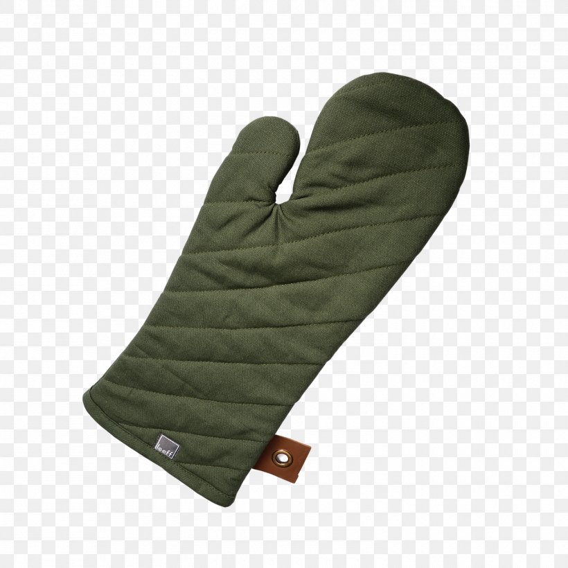 Oven Glove Khaki Safety, PNG, 1500x1500px, Oven Glove, Glove, Khaki, Safety, Safety Glove Download Free