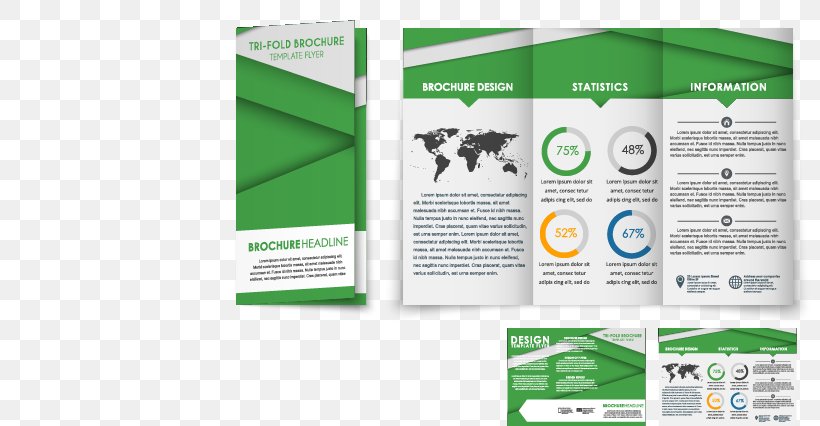 Paper Brochure Pamphlet, PNG, 804x426px, Paper, Advertising, Brand, Brochure, Business Download Free