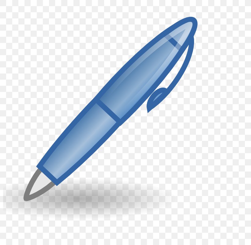 Paper Fountain Pen Ballpoint Pen Clip Art, PNG, 800x800px, Paper, Ball Pen, Ballpoint Pen, Drawing, Fountain Pen Download Free
