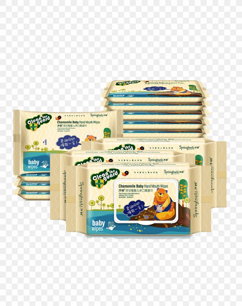 Paper Infant Wet Wipe Moisturizer Goods, PNG, 1100x1390px, Towel, Child, Customer, Facial Tissues, Goods Download Free