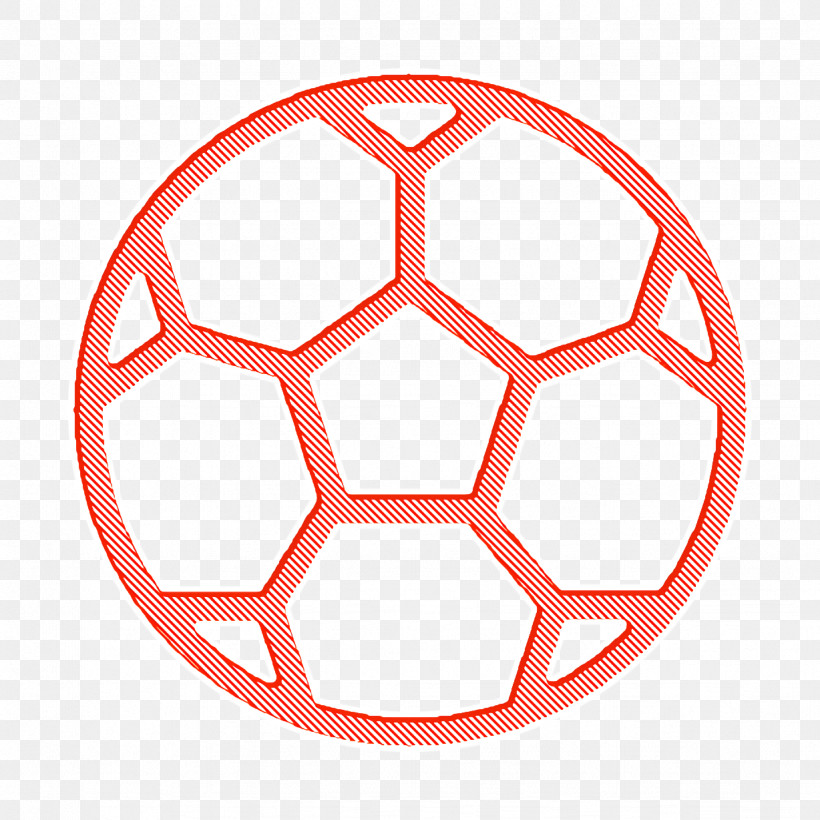 Playground Icon Soccer Icon Soccer Ball Icon, PNG, 1228x1228px, Playground Icon, Athletics, Ball, John H Wood Middle School, Player Download Free