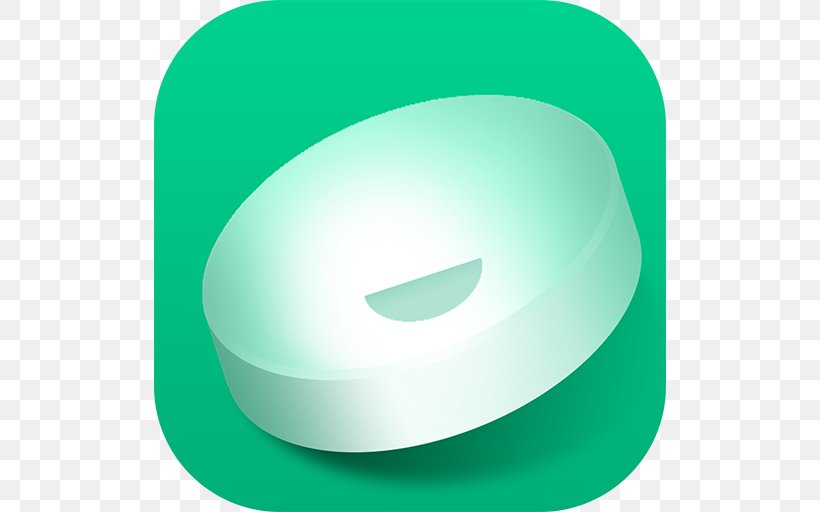 Product Design Angle Circle Graphics, PNG, 512x512px, Green, Logo Download Free