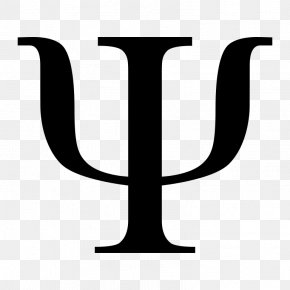 Roblox Letter Symbol Greek Alphabet Character Png 1200x1200px Roblox Alphabet Black Black And White Brand Download Free - greek letters roblox