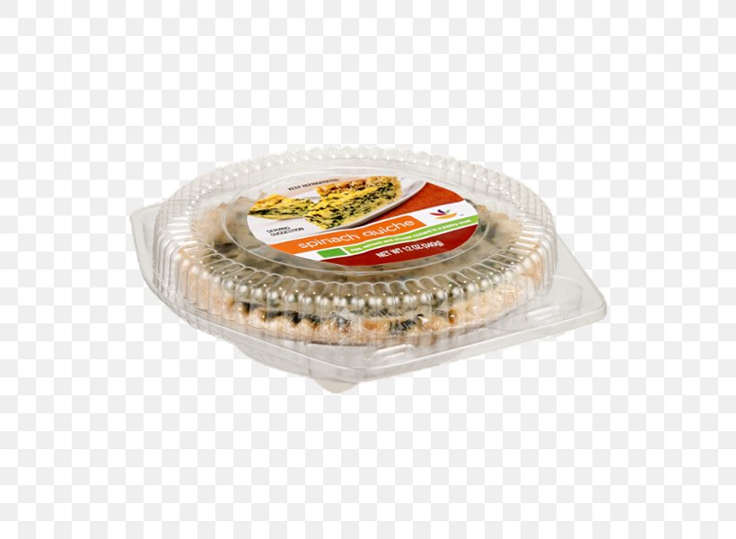 Quiche Spinach Ounce Tray Dish Network, PNG, 600x600px, Quiche, Dish, Dish Network, Dishware, Ounce Download Free