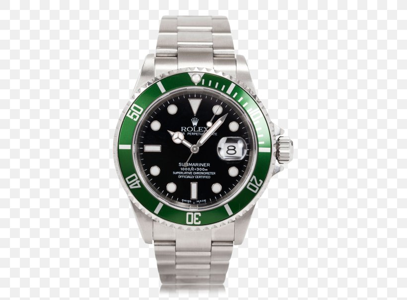 Rolex Submariner Automatic Watch Jewellery, PNG, 605x605px, Rolex Submariner, Automatic Watch, Brand, Breitling Sa, Jewellery Download Free