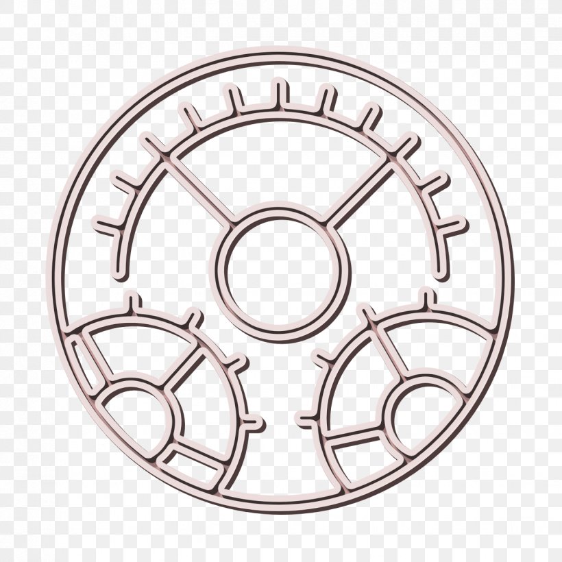 Settings Icon Essential Set Icon Gear Icon, PNG, 1236x1236px, Settings Icon, Auto Part, Automotive Wheel System, Bicycle Part, Essential Set Icon Download Free