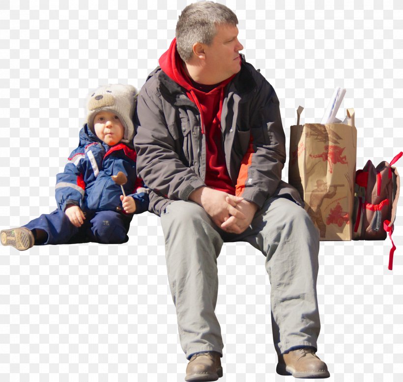 Sitting PhotoScape Child, PNG, 1800x1709px, Sitting, Child, Gimp, Grandparent, Human Behavior Download Free