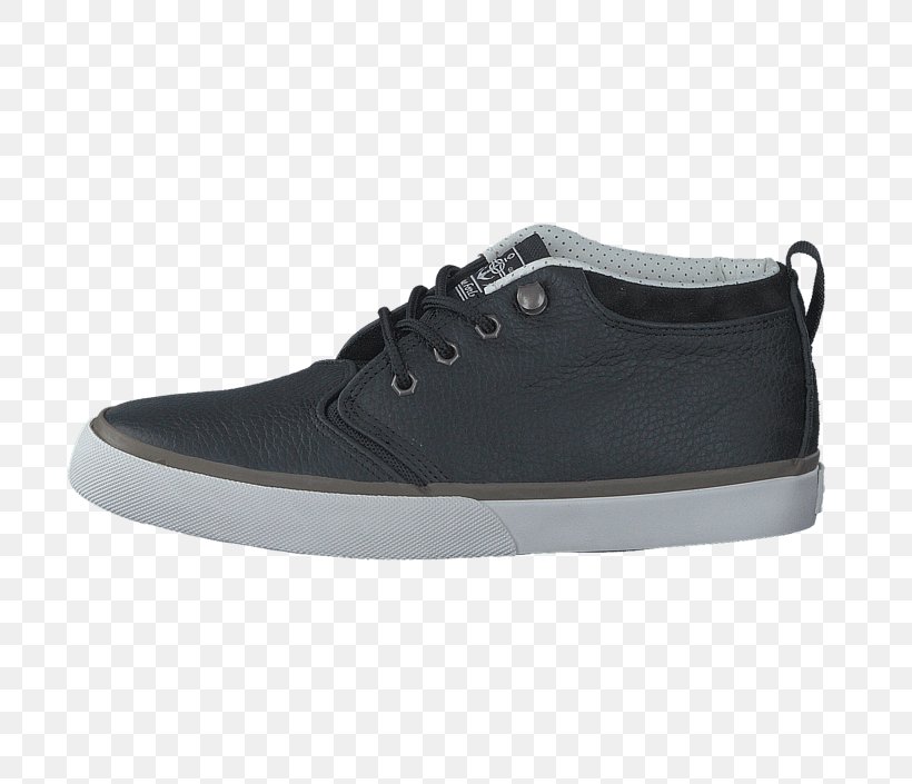 Skate Shoe Sneakers Cross-training Running, PNG, 705x705px, Skate Shoe, Athletic Shoe, Black, Brand, Conflagration Download Free