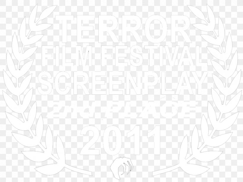 Sketch Product Design Pattern Line Art Point, PNG, 1200x900px, Line Art, Area, Artwork, Black, Black And White Download Free