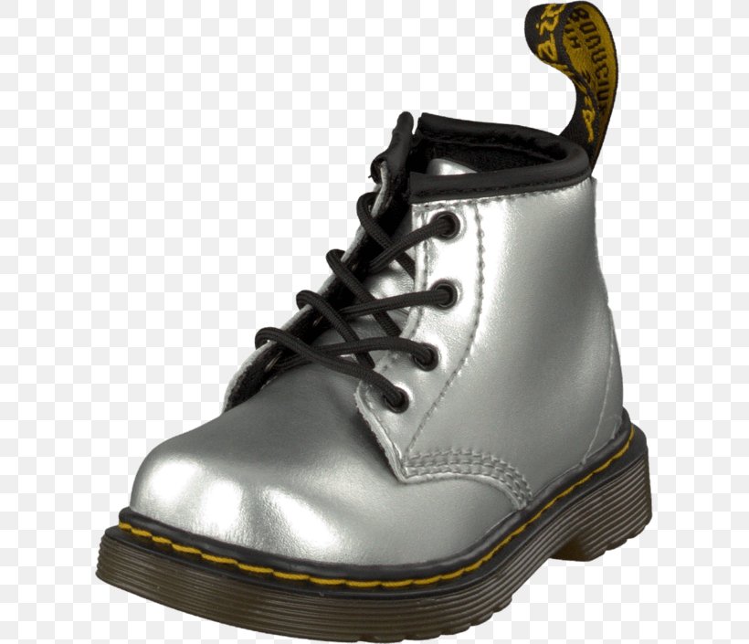 Slipper Dress Boot Shoe Dr. Martens, PNG, 611x705px, Slipper, Boot, Child, Court Shoe, Dr Martens Download Free