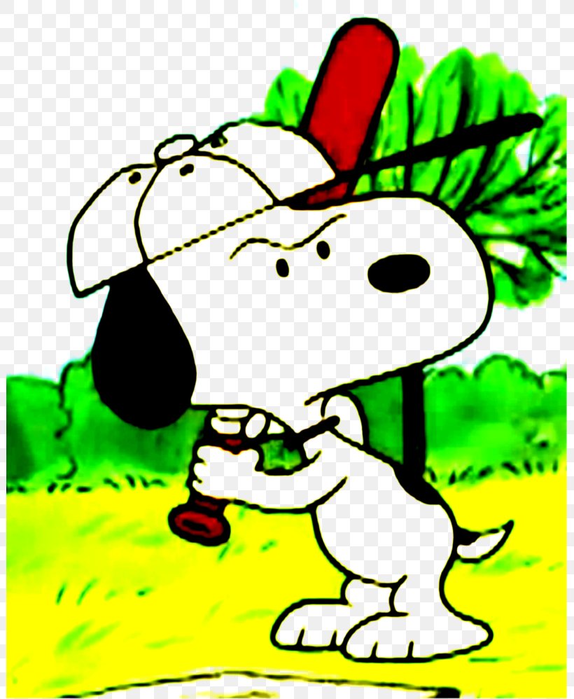 Snoopy! The Musical Charlie Brown Linus Van Pelt Peanuts, PNG, 801x998px, Snoopy, Area, Art, Artwork, Baseball Download Free