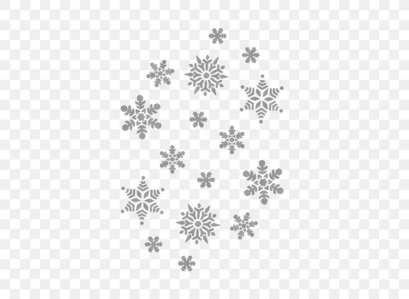 Snowflake Blue Clip Art, PNG, 424x600px, Snowflake, Area, Black And White, Blue, Color Download Free
