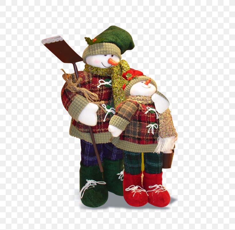 Snowman, PNG, 796x802px, Snowman, Christmas, Christmas Decoration, Christmas Ornament, Designer Download Free