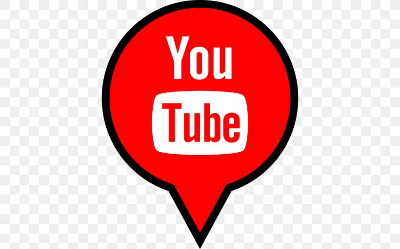 Social Media YouTube Social Web Video, PNG, 512x512px, Social Media, Area, Blog, Brand, Business Download Free