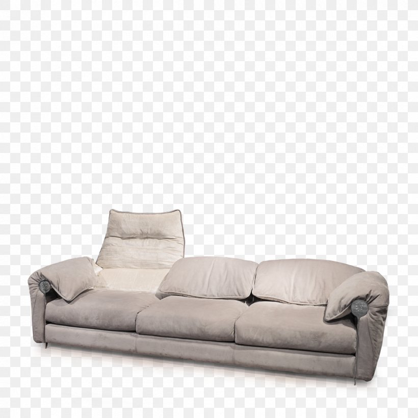 Sofa Bed Couch Bedroom Carpet, PNG, 1200x1200px, Sofa Bed, Bed, Bedroom, Carpet, Comfort Download Free