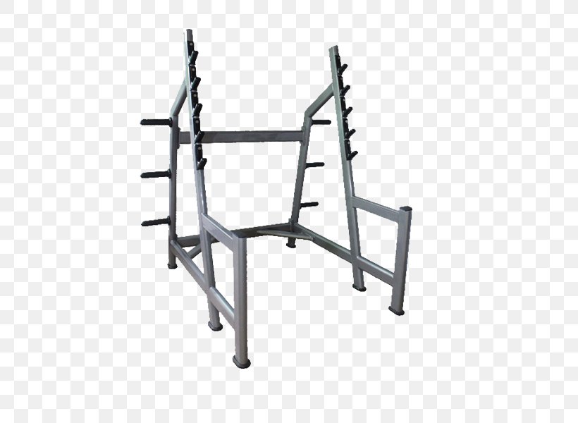 Squat Bodybuilding Weight Training Fitness Centre Power Rack, PNG, 600x600px, Squat, Bench, Bench Press, Bodybuilding, Commerce Download Free