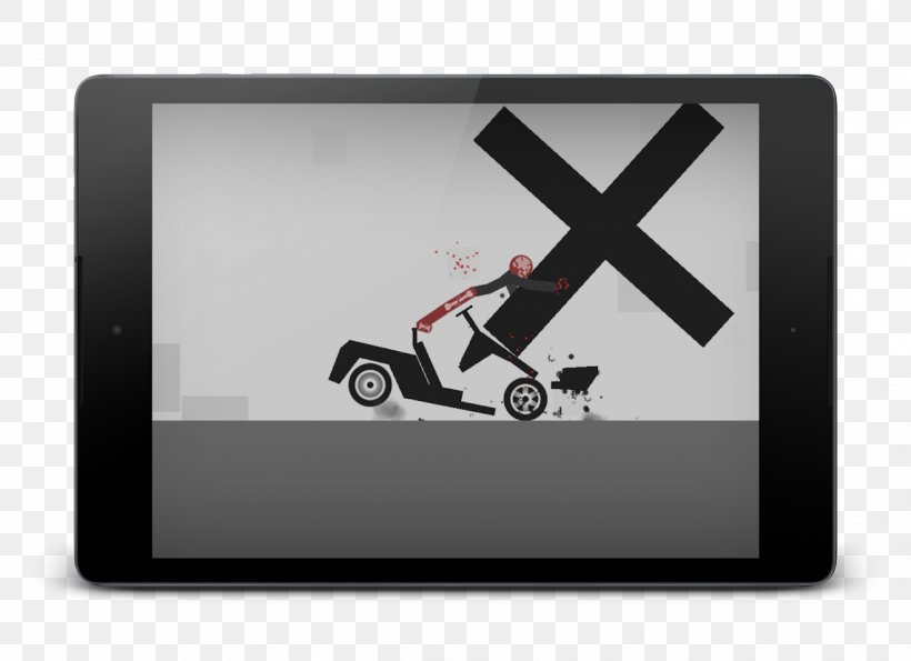 Stickman Dismounting Stickman Games : Summer Destroy Vehicles Android, PNG, 1239x900px, Stickman Dismounting, Android, Aptoide, Brand, Computer Accessory Download Free