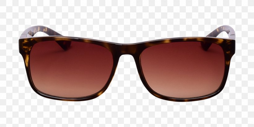 Sunglasses Eyewear Goggles Amazon.com, PNG, 1000x500px, Sunglasses, Adult, Amazoncom, Brown, Cool Download Free