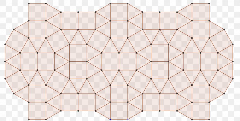 Symmetry Line Angle Pattern, PNG, 1600x808px, Symmetry, Area, Rectangle Download Free